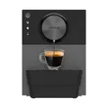 Produktbild: Automatische Espressomaschine Cecotec Cremmaet Cube 1350 W schwarz