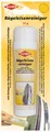 Produktbild: KLEIBER Bügeleisen-Reiniger, Stiftform, 35 g