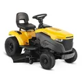 Produktbild: STIGA TORNADO 5108 W Benzin-Rasentraktor