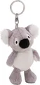 Produktbild: Schlüsselanhänger Koala Barry NICI GREEN