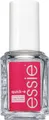 Produktbild: essie Überlack quick-e drying drops, mit natürlichen Inhaltsstoffen