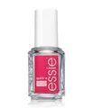 Produktbild: essie Quick-E Drying Drops Nagellacktrockner 13.5 ml
