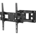 Produktbild: Tv-wandhalterung 65 Bis 40 Kg Schwenkbar, Neigbar, Ausziehbar - Hama