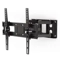 Produktbild: 4047443509499 TV holder scissor arms Hama