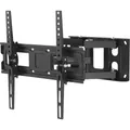 Produktbild: Hama 65 Zoll / 40 kg schwenkbar - Wandhalterung - schwarz
