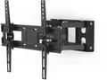 Produktbild: Hama AV-Universal-Konsole/Halt TV-Wandhalterung 165 cm ( 65