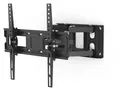 Produktbild: Hama 220830 Wand Halterung 160° bis 165,1 cm (65