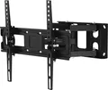 Produktbild: Hama Wandhalterung TV Monitor 220830 32-65 Zoll bis 40 kg VESA-Norm  B Ware