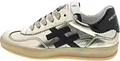 Produktbild: Another Trend Sneaker