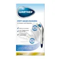 Produktbild: Wartner Stift 2.0 1 St