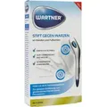 Produktbild: Wartner Stift gegen Warzen 2.0 1 ST