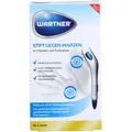 Produktbild: Wartner Stift Gegen Warzen 2.0 1St - 15999506