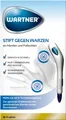 Produktbild: ✅ WARTNER Stift gegen Warzen 2.0 - Warzenstift für punktgenaue Anwendung 1,5ml ✅