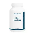 Produktbild: NatuGena Bio-Moringa