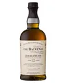 Produktbild: Balvenie Distillery Balvenie 12 Jahre Doublewood 0,7 Liter