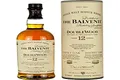 Produktbild: The Balvenie-12 Años-0 70 L Unid: 1 Gesundheit Und Körperpflege