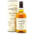 Produktbild: Balvenie Double Wood 12 Years Whisky 0,7l 40,0%