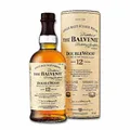 Produktbild: BALVENIE Doublewood 12 Jahre 40%