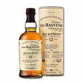 Produktbild: BALVENIE Whisky Doublewood 12 Jahre