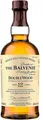 Produktbild: Balvenie double wood 12 JAHRE Single Malt Scotch Whisky 0,70L