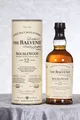Produktbild: Balvenie 12 Jahre Double Wood 0,7 ltr. (78,43 EUR/l)