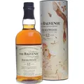 Produktbild: Balvenie 12 Jahre Double Wood Limited Design Edition Victo Ngai 0,7 Liter 40 % V