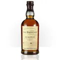 Produktbild: (1L=EUR87.14) Distillery Banffshire The Balvenie Doublewood 12 Years 0.70  Liter