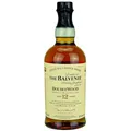 Produktbild: Balvenie 12 Jahre Whisky Schottland  40 - 45 % Vol.