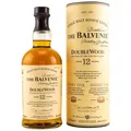 Produktbild: Balvenie Double Wood 12 Jahre 40% 0,7l
