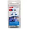 Produktbild: Fermit - Pool Dichtbandage Für Hart-pvc Rohre 1,5 M X 5 Cm 09117