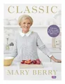 Produktbild: Mary Berry Classic (Gebundene Ausgabe)