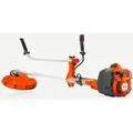Produktbild: HUSQVARNA 545RX 45,7cc Benzin Freischneider Schnittbreite 49 cm