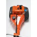 Produktbild: Husqvarna Freischneider 545RX (535RX 525RX) Motorsense Rasentrimmer Trimmer *MM*
