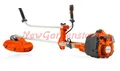 Produktbild: Freischneider 545RX Husqvarna 45,7 CM ³ 2,1 Kw 966 01 59-01