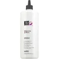 Produktbild: KIS Kappers Perm KeratinWave 1 1000ml