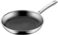 Produktbild: WMF Profi Resist Pfanne 24 cm silber 3201000357
