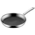 Produktbild: WMF Stielpfanne 24cm