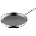 Produktbild: WMF Profi Resist Bratpfanne 24 cm