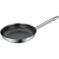 Produktbild: WMF Profi Resist Stielpfanne, 24 cm
