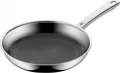 Produktbild: WMF 1756246411 Profi Resist, Durchmesser 24 cm