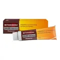 Produktbild: Betaisodona Antiseptische Salbe