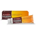 Produktbild: BETAISODONA Salbe 25 g