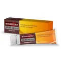 Produktbild: Betaisodona® Salbe