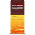 Produktbild: Betaisodona Salbe 25g - 03930478