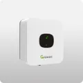 Produktbild: Wechselrichter Growatt MIC 2500TL-X Photovoltaik Zulassung VDE WiFi INVERTER