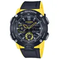 Produktbild: G-Shock GA-2000-1A9ER Analog Digital Multifunktional Uhr