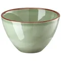 Produktbild: Rosenthal Profi Casual -  Moss -  Bowl 13 cm