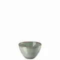 Produktbild: Rosenthal Bowl 13 cm Casual Moss 13 CM