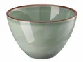 Produktbild: Rosenthal Schale Profi Casual Moss Bowl 13cm, Porzellan, (Bowls), Schalen / Schälchen / Schüsseln