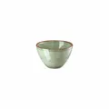Produktbild: Rosenthal Bowl Profi Casual Moss, Porzellan, Grün-Braun 13 cm 10660-405405-10562